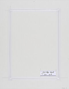 Jennifer Lopez Ayala - Ohne Titel, 70100-7, Van Ham Kunstauktionen