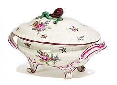 Ludwigsburg - Auktion 416 Los 106, 62492-24, Van Ham Kunstauktionen