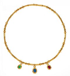 Laudier - Laudier, 58232-1, Van Ham Kunstauktionen