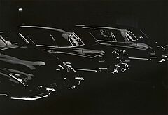 Louis Faurer - Untitled New York New York, 68004-251, Van Ham Kunstauktionen