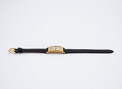 Patek Philippe - Patek Philippe, 76419-2, Van Ham Kunstauktionen