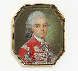 Auktion 368 Los 1157, 57400-3, Van Ham Kunstauktionen