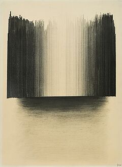 Rupprecht Geiger - 6122, 75494-1, Van Ham Kunstauktionen