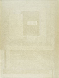 Tanja Rochelmeyer - Monochrom 14, 79113-84, Van Ham Kunstauktionen