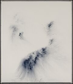 Thilo Heinzmann - Ohne Titel, 69542-17, Van Ham Kunstauktionen