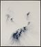 Thilo Heinzmann - Ohne Titel, 69542-17, Van Ham Kunstauktionen
