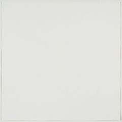 Zdenek Sykora - Tri faze Three Phases, 69937-1, Van Ham Kunstauktionen