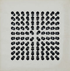 Victor Bonato - Ohne Titel, 70477-2, Van Ham Kunstauktionen