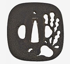 Auktion 375 Los 3026, 58021-44, Van Ham Kunstauktionen