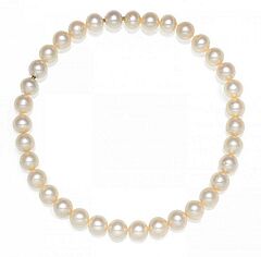 Auktion 350 Los 127, 56093-1, Van Ham Kunstauktionen