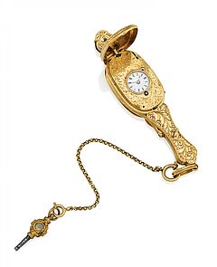 Auktion 465 Los 673, 69974-1, Van Ham Kunstauktionen