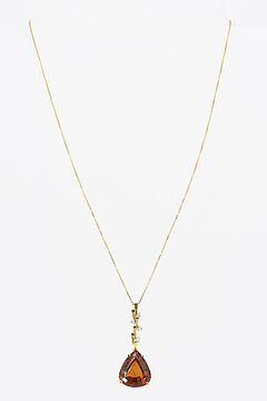 Auktion 1147 Los 5, 70218-7, Van Ham Kunstauktionen