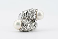 Auktion 481 Los 1075, 73641-6, Van Ham Kunstauktionen