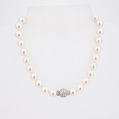 Auktion 506 Los 693, 77378-1, Van Ham Kunstauktionen