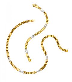 Auktion 530 Los 667, 80811-28, Van Ham Kunstauktionen