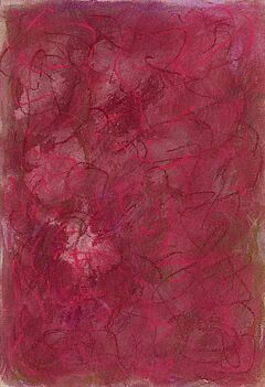 Gotthard Graubner - Auktion 306 Los 65, 47388-1, Van Ham Kunstauktionen