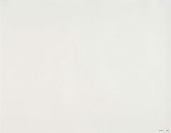 Norbert Bisky - Auktion 329 Los 677, 52460-2, Van Ham Kunstauktionen