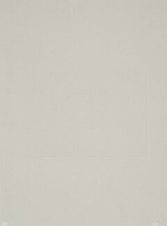 Joseph Beuys - Auktion 337 Los 646, 53538-1, Van Ham Kunstauktionen