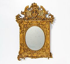 Deutschland - Auktion 444 Los 1239, 65507-12, Van Ham Kunstauktionen