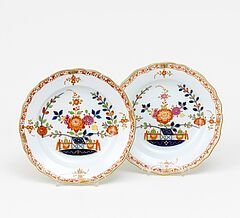 Auktion 313 Los 961, 49201-11, Van Ham Kunstauktionen