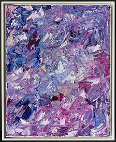 Chris Succo - Untitled, 69772-6, Van Ham Kunstauktionen