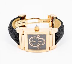 De Grisogono - De Grisogono, 79049-1, Van Ham Kunstauktionen