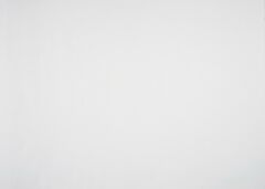 AR Penck Ralf Winkler - Es Kippt, 56995-3, Van Ham Kunstauktionen