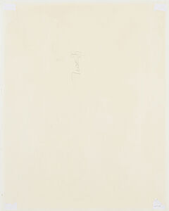 Ernst Wilhelm Nay - Farblitho 1959 NOR, 66668-32, Van Ham Kunstauktionen