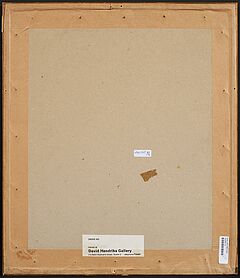 Francois Nicolas Martinet - Auktion 479 Los 34, 70258-12, Van Ham Kunstauktionen