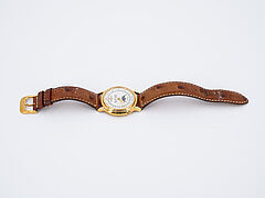 Jaeger LeCoultre - Jaeger LeCoultre, 75573-10, Van Ham Kunstauktionen