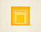 Josef Albers - Easter, 79013-6, Van Ham Kunstauktionen