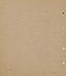 Joseph Beuys - Fingernagelabdruck aus gehaerteter Butter, 76494-2, Van Ham Kunstauktionen