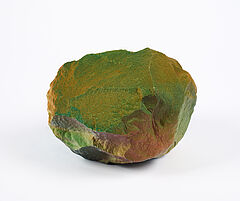 Katharina Grosse - Rock fuer Parkett 74, 77046-136, Van Ham Kunstauktionen