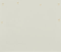 Tilo Baumgaertel - Lesben-WG, 300002-163, Van Ham Kunstauktionen