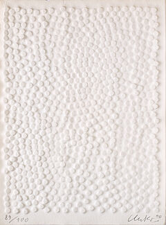 Mappenwerk - Die Sammlung Kemp, 76752-1, Van Ham Kunstauktionen