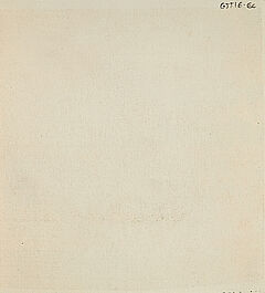 CO Paeffgen - Ohne Titel, 65516-60, Van Ham Kunstauktionen