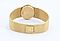 Piaget - Piaget, 75626-1, Van Ham Kunstauktionen