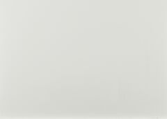 Tilo Baumgaertel - Post, 300002-156, Van Ham Kunstauktionen