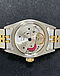 Rolex - Lady Datejust, 73765-1, Van Ham Kunstauktionen