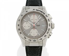 Tudor - Chronautic, 75217-45, Van Ham Kunstauktionen