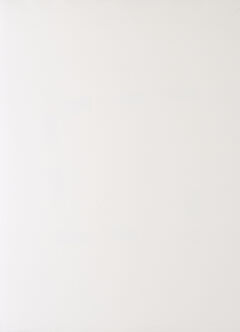 Verena Loewensberg - Ohne Titel, 73779-7, Van Ham Kunstauktionen