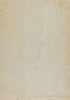 Werner Stoetzer - Ohne Titel Stoe003, 73214-429, Van Ham Kunstauktionen