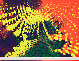 Lichtballett IV, Auktion 1131 Los 79, Van Ham ONLINE ONLY | Prints! Prints!…