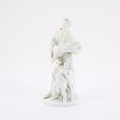 Allegorie des Sommers, 81597-14, Van Ham Kunstauktionen