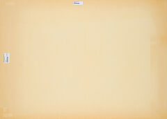 Ansgar Skiba - Bluete, 77292-2, Van Ham Kunstauktionen