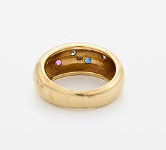 Auktion 1140 Los 2, 70059-46, Van Ham Kunstauktionen