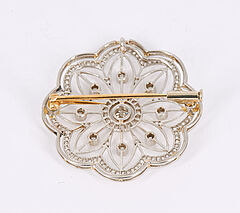 Auktion 1178 Los 30, 76492-2, Van Ham Kunstauktionen