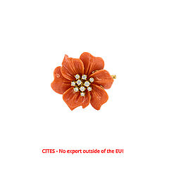 Auktion 1259 Los 128, 80844-3, Van Ham Kunstauktionen