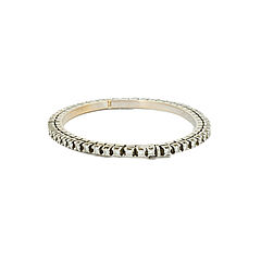 Auktion 1271 Los 38, 81416-1, Van Ham Kunstauktionen