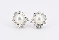 Auktion 473 Los 591, 70582-4, Van Ham Kunstauktionen